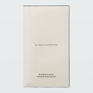 Dorothee Schumacher Travel Pouch
